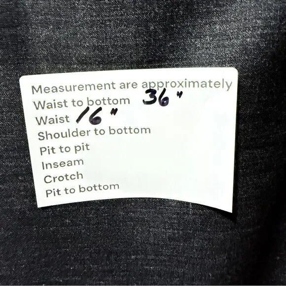 NWOT J.Crew wool gray Pencil skirt in lightweight  zipper midi work office - Picture 9 of 9